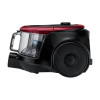 Пылесос Samsung VC18M21A0S1 