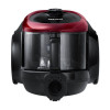 Пылесос Samsung VC18M21A0S1 