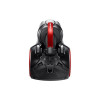 Пылесос Samsung VC-15K4116VR 
