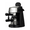 Кофеварка Scarlett SC-CM33004 