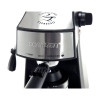 Кофеварка Scarlett SC-CM33004 
