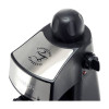 Кофеварка Scarlett SC-CM33004 