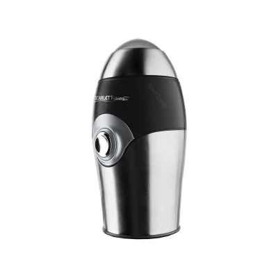 Кофемолка Scarlett SL-1545 Кофемолка Scarlett SL-1545