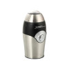 Кофемолка Scarlett SL-1545 