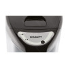 Термопот Scarlett SC-ET10D01 