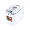 Хлебопечь Centek CT-1415 
