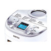 Хлебопечь Centek CT-1415 