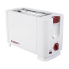 Тостер Scarlett SC-TM11013 