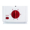 Тостер Scarlett SC-TM11013 
