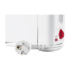 Тостер Scarlett SC-TM11013 