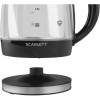 Чайник Scarlett SC-EK27G53 