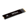 Диск SSD M.2 PCI-E 120Gb CORSAIR Force MP300 (CSSD-F120GBMP300) 