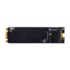 Диск SSD M.2 PCI-E 120Gb CORSAIR Force MP300 (CSSD-F120GBMP300) 