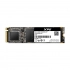 Диск SSD M.2 PCI-E 256Gb A-DATA XPG SX6000 Lite (ASX6000LNP-256GT-C)                                                                                                                                                                                      