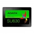 Диск SSD 2.5” 480Gb ADATA Ultimate SU630 (ASU630SS-480GQ-R) OEM                                                                                                                                                                                           