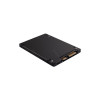 Диск SSD 2.5” 1024Gb Micron 1100 Enterprise series (MTFDDAK1T0TBN-1AR1ZABYY) 