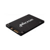 Диск SSD 2.5” 1024Gb Micron 1100 Enterprise series (MTFDDAK1T0TBN-1AR1ZABYY) 