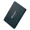 Диск SSD 2.5” 128Gb Verbatim Vi550 S3 (49350) 