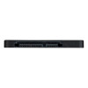 Диск SSD 2.5” 128Gb Verbatim Vi550 S3 (49350) 