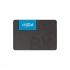 Диск SSD 2.5” 1000Gb Crucial BX500 (CT1000BX500SSD1)                                                                                                                                                                                                      