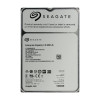 Жесткий диск 10000Gb (10TB) Seagate Exos X10 Enterprise (ST10000NM0016) 