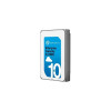 Жесткий диск 10000Gb (10TB) Seagate Exos X10 Enterprise (ST10000NM0016) 