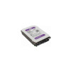Жесткий диск 8000Gb (8TB) WD Caviar Purple (WD81PURZ) 