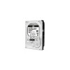 Жесткий диск 4000Gb (4TB) WD Black IV series (WD4005FZBX) 