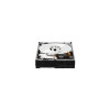 Жесткий диск 4000Gb (4TB) WD Black IV series (WD4005FZBX) 