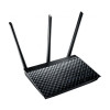 Маршрутизатор ADSL2+ ASUS DSL-AC51 