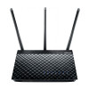 Маршрутизатор ADSL2+ ASUS DSL-AC51 