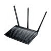 Маршрутизатор ADSL2+ ASUS DSL-AC51 