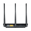 Маршрутизатор ADSL2+ ASUS DSL-AC51 