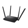 Маршрутизатор ASUS RT-AC51 