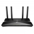 Маршрутизатор TP-LINK ARCHER AX50 AX3000                                                                                                                                                                                                                  