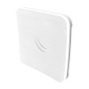 Точка доступа Mikrotik SXT sq Lite2 (RBSXTsq2nD) 