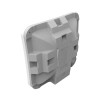 Точка доступа Mikrotik SXT sq Lite2 (RBSXTsq2nD) 