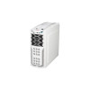 Корпус IN-WIN GT1 WHITE 