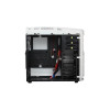 Корпус IN-WIN GT1 WHITE 
