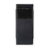 Корпус SPIRE OEMJ1523B-550Z-E1 (550W) Black 