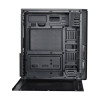 Корпус SPIRE OEMJ1523B-550Z-E1 (550W) Black 
