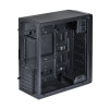 Корпус SPIRE OEMJ1523B-550Z-E1 (550W) Black 