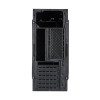 Корпус SPIRE OEMJ1523B-550Z-E1 (550W) Black 