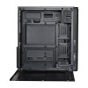 Корпус SPIRE OEMJ1525B-550Z-E1 (550W) Black 