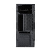 Корпус SPIRE OEMJ1525B-550Z-E1 (550W) Black 