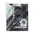 Материнская плата ASUS PRIME X570-PRO                                                                                                                                                                                                                     