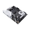 Материнская плата ASUS PRIME X570-PRO 