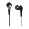 Наушники Pioneer SE-CL502-K 