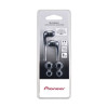 Наушники Pioneer SE-CL502-K 