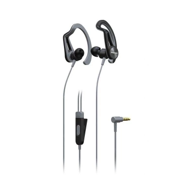 Наушники Pioneer SE-E5T-H                                                                                                                                                                                                                                 